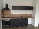 Apartment CAPINGHEM LILLE