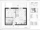 Apartment CAPINGHEM LILLE