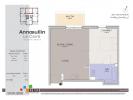 Apartment ANNOEULLIN 