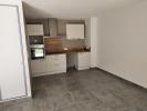 For rent Apartment Haguenau 67500 49 m2 2 rooms