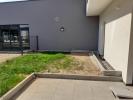 Apartment HAGUENAU 