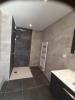 Apartment HAGUENAU 