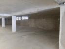 Annonce Location 2 pièces Appartement Mondeville
