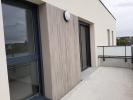 Louer Appartement 43 m2 Mondeville