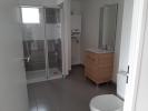 Louer Appartement Mondeville Calvados