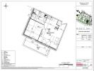 Louer Appartement Mondeville 563 euros