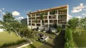 Location Appartement Villars 42