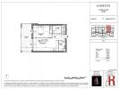 Annonce Location 2 pices Appartement Villars