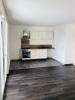 Location Appartement Bischheim 67