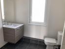 Annonce Location 2 pièces Appartement Bischheim
