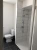 Louer Appartement 46 m2 Bischheim
