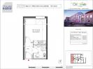 Annonce Location Appartement Nancy