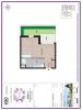 Annonce Location Appartement Tours
