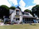 For sale House Silfiac  56480 114 m2 4 rooms