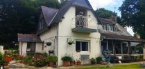 Annonce Vente 4 pièces Maison Silfiac