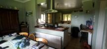 Acheter Maison Silfiac Morbihan