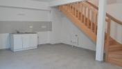 House ECOUFLANT 