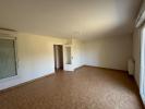 For sale House Sceaux-d'anjou  49330 87 m2 3 rooms