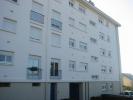 Vente Appartement Segre 49