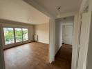 Annonce Vente 4 pices Appartement Segre