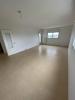 Vente Appartement Angers 49