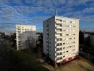 Annonce Vente 3 pices Appartement Angers