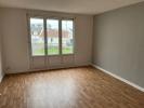 For sale Apartment Mans  72100 63 m2 3 rooms