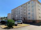 For sale Apartment Mans  72100 74 m2 4 rooms