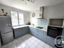 Vente Maison Pont-sainte-maxence 60