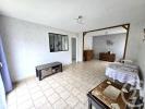 Annonce Vente 4 pices Maison Pont-sainte-maxence