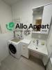 Louer Appartement Lyon-3eme-arrondissement Rhone