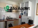 Apartment BORDEAUX 