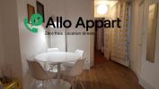 Annonce Location 2 pices Appartement Paris-17eme-arrondissement