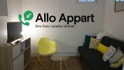 Louer Appartement 32 m2 Paris-17eme-arrondissement