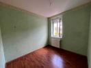 Vente Maison Montceau-les-mines 71