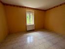 Annonce Vente 3 pièces Maison Montceau-les-mines