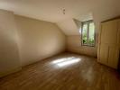 Vente Maison Montceau-les-mines 71
