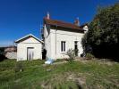 Annonce Vente 3 pièces Maison Montceau-les-mines