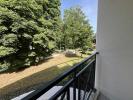 Annonce Vente 2 pices Appartement Longvic