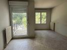 Acheter Appartement 56 m2 Longvic