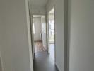 Annonce Vente 2 pices Appartement Longvic