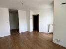Acheter Appartement 56 m2 Longvic
