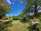 Prestigious house LOCOAL-MENDON 