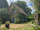 Prestigious house LOCOAL-MENDON 