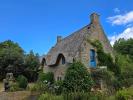 Prestigious house LOCOAL-MENDON 