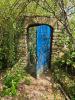 Prestigious house LOCOAL-MENDON 