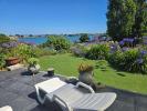 Vente Prestige Plouhinec 56