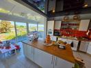 Annonce Vente Prestige Plouhinec