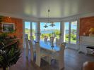 Acheter Prestige 357 m2 Plouhinec