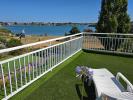 Acheter Prestige Plouhinec 1272240 euros